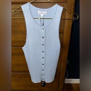 Calvin Klein Tank